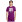 Nike Ανδρική κοντομάνικη μπλούζα Sportswear Fran Just Do It Verbiage Tee